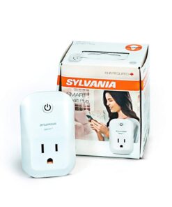 Lepro 12V LED Strip Light, Flexible, SMD 2835, 16.4ft Tape Light for Home, Kitchen, Party, Christmas and More, Non-Waterproof, Warm White(Not Include Power Adapter) 16.4 ft 39 61SC w PVvL