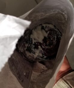 As I Am Double Butter Rich Daily Moisturizer, 8 Ounce 8 Ounce (Pack of 1) 32 61SCKpp8nTL