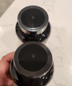 Vital Vitamins Multi Collagen Complex - Type I, II, III, V, X, Grass Fed, Non-GMO, 150 Capsules 150 Count (Pack of 1) 24 61SDTfqGABL