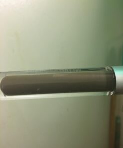 WUNDERBROW Waterproof Eyebrow Gel, Brunette, Vegan and Cruelty-Free 44 61SEaWvew8L