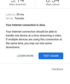 TP-Link AC1900 Smart WiFi Router (Archer A8) -High Speed MU-MIMO Wireless Router, Dual Band Router for Wireless Internet, Gigabit, Supports Guest WiFi AC1900 (Newer) 28 61SFNtsJKTL