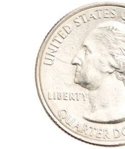 Amazon Elements Vegan Biotin 5000 mcg - Hair, Skin, Nails, 130 Capsules (4 month supply) (Packaging may vary) 28 61SFkvejdjL