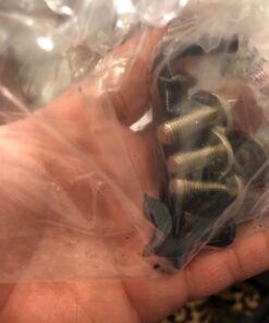 On Stage SMS6000 Adjustable Monitor Stands (Pair) SMS6000 Pair Monitor Stand 36 61SG4uFH6vL