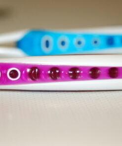 Oral-B Pro-Health Expert Clean Manual Toothbrush, Medium, 2 Count Pro Health Clinical Pro-Flex 2 Count (Pack of 1) 34 61SGi5kjTGL