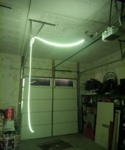 Westek MLC4BC Indoor Plug-In Motion Activated Light Control, No Size, White 1 35 61SHr047YpL