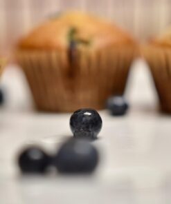 Sigma 18-35mm F1.8 Art DC HSM Lens for Nikon US Version 65 61SIPzh60rL