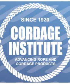 Ravenox Natural Twisted Cotton Rope | Made in The USA | Strong Triple-Strand Cordage for Sports, Décor, Pet Toys, Crafts, Macramé & Indoor Outdoor Use| by The Foot & Diameter (Multiple Color) Turquoise 1/4 Inch x 10 Feet 15 61SJDDgwXSL 19