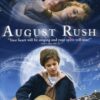 August Rush DVD March 11, 2008 3 61SJxtkHTDL
