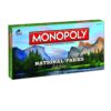 USAOPOLY Monopoly National Parks Edition Board Game | Themed National Park Monopoly Game | Buy, Sell & Trade Iconic Parks Like Yellowstone & The Grand Canyon |Themed Monopoly Game 15 61SKHhtxi7L