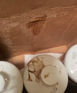 Fox Farm FX14049 Liquid Nutrient Trio Soil Formula: Big Bloom, Grow Big, Tiger Bloom (Pack of 3 - 32 oz. bottles) 20 61SLCvg7X1L