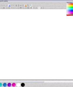 Crayola Art Studio PC Disc 11 61SLOaHUUYL