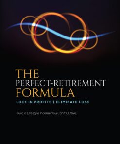 MONEY Master the Game: 7 Simple Steps to Financial Freedom (Tony Robbins Financial Freedom Series) 15 61SLgJhcLuL