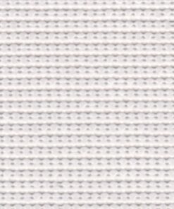 Duck Non-Adhesive Shelf Liner Select Grip EasyLiner, 12-inch x 20 Feet, White 12" x 20' 27 61SLt5EScwL