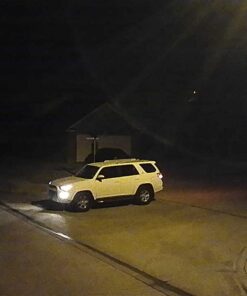 Holy Stone Drone with Camera for Adults, HS430 FPV HD 1080P Video Aircraft for Beginner, Foldable Hobby RC Quadcopter,Toys Gifts with Circle Fly, Throw to Go, 3 Batteries 39 Mins Long Flight Time Grey 37 61SMMc0izzL