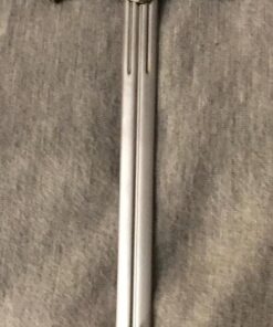 Game of Thrones - Ice Letter Opener 30 61SMUtd0IFL