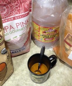 Anthony's Organic Turmeric Root Powder, 2 lb, Curcumin Powder, Gluten Free & Non GMO (Pack of 1) 29 61SMbbvqByL