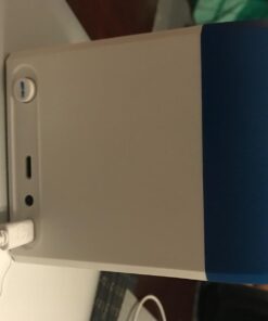 NEOGEO Mini International Console 47 61SO5x3vwL