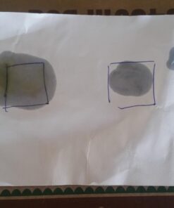 Peppermint Essential Oil 10 ml 100% Pure Undiluted Therapeutic Grade Extract of Mentha Piperita, Great for Aromatherapy Diffuser, Skin Body and Hair 10 ml. / 1/3 Ounce 12 61SO8cPrG L