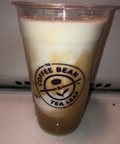 Judee’s Dried Egg White Protein Powder 8 oz - Pasteurized, USDA Certified, 100% Non-GMO - Gluten-Free and Nut-Free - Just One Ingredient - Made in USA - Use in Baking - Make Whipped Egg Whites 8 Ounce (Pack of 1) 37 61SO9f9q5SL