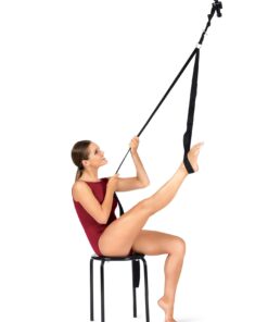 I-Flex Jr Stretch Unit 4 61SObzpflxL