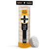 SneakERASERS Instant Sole and Sneaker Cleaner, Premium, Disposable, Dual-Sided Sponge for Cleaning & Whitening Shoe Soles (10 Pack) 12 61SPuGnGlvL