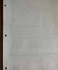 Bostitch Office Premium 3 Hole Punch, 12 Sheet Capacity, Metal, Rubber Base, Easy-Clean Tray, Silver 36 61SQ9xy8q1L