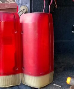 Meguiar's-G17216 Ultimate Compound, 16 oz 48 61SSGiPYYEL