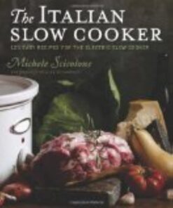 The Italian Slow Cooker 6 61SSxEsS L