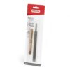 Oregon 27742 Depth Gauge Tool with Flat File for Chainsaw Chain 49 61STIpWLrcL