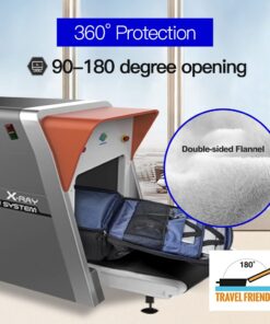 BOPai 30L Travel Backpack for Men Business Laptop Backpack 15.6 inch Computer bagpack with USB Charging Water-Resistant Rucksack Black Black2 19 61STKnHhVlL