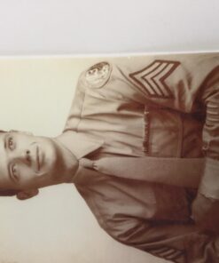 Killing the Rising Sun: How America Vanquished World War II Japan (Bill O'Reilly's Killing Series) 12 61STPYDgJXL