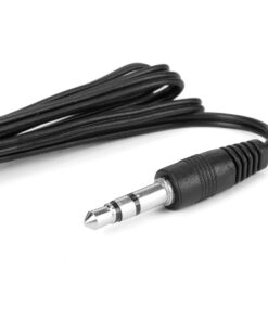 Earbuds Bulk 100 Packs Black Student Headphones for Classrooms Wired Earphones Individually Bagged for School Hospital Airplanes (Black) 100 pack 9 61STRUiIdHL