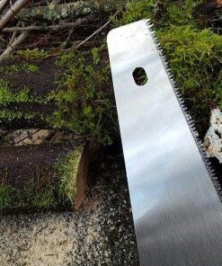 STANLEY FATMAX Hand Saw, 15-Inch (20-045) 21 61STZlDEJWL