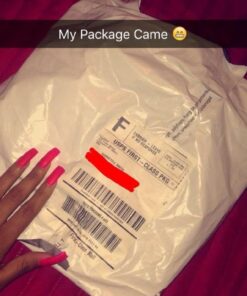 Pali Hawaii Unisex Adult Classic Jandals Sandals 8 Women/8 Men Black 20 61STtyVVr9L 1