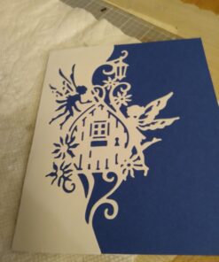 Art Institute Glitter Refill Bottle, 8 oz - Single Pack, 4336846143 Dries Clear Adhesive Glue 8 Ounce (Flat Cap) Re 24 61SUEf9LrWL