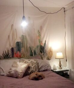 Edison 1-Light Plug-in Pendant, Matte Black, Black Woven Fabric Cord, in-Line On/Off Switch,65114 36 61SUXo2325L