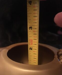 Forum Novelties - Genie Lamp Accessory One Size Multicolor 21 61SUbZy4QhL