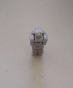 Transformers Generations Voyager Galvatron Action Figure 42 61SUtxDgJGL