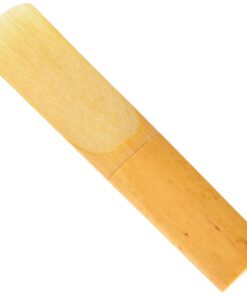 Vandoren SR2225 Tenor Sax Traditional Reeds Strength 2.5; Box of 5 12 61SV7MUUWL