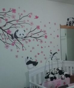 AGPtek Baby Crib Mobile Bed Bell Holder Music Box Holder Arm Bracket Baby Bed Stent Set (Nut Screw) ¨C 2 Sizes for Optional (34.6") 34.6" 33 61SVjK0XQL