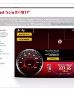 NETGEAR Dual Band Gigabit AC1750 Smart WiFi Router (R6300v2) AC1750 Dual Band Router 25 61SWJz5hanL
