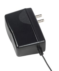 NETGEAR 12V 3.5A Power Adapter (PA7000P) 5 61SXDXlSS8L