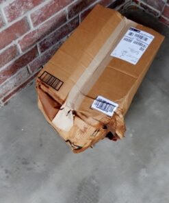 Monster Energy Zero Ultra, Sugar Free Energy Drink, 16 Fl Oz (Pack of 24) 41 61SXIJ7UMzL