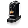 Nespresso CitiZ Espresso Machine, 1 Ounces, Black (Discontinued Model) 41 61SYcqwqeOL