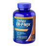 Osteo Bi-Flex Triple Strength, 200 Tablets 13 61SYsJxOktL