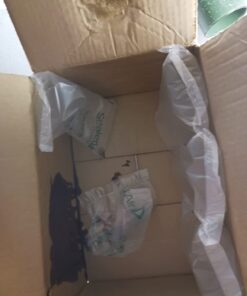 Rain-X 5072084 Foaming Car Wash - 100 fl oz. High-Foaming, Concentrated Formula For Greater Cleaning Action, Safely Lifting Dirt, Grime And Residues For An Exceptional Clean Old Packaging 24 61SZ0UN3vL