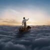 The Endless River The Endless River