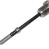 Lyman Carbide Expander/Decapping Rod Assembly for Lyman and Rcbs Dies 22 Caliber