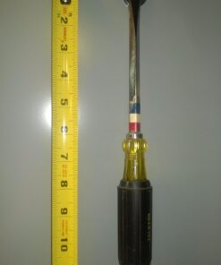 X-bet MAGNET 50 pcs Craft Magnets! Alnico Magnets 1 Inch (25mm) - Round Disc Magnets for DIY, Craft Hobbies, Science & School Projects – Bulk lot of Tiny Ceramic Magnets Flats 37 61SaFaj 1L 1