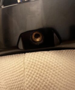 Klispch 5.0 Home Theater Sound System, Surround Sound System, Home Theater System, Home Theater Speakers 15 61SaKdeZpL